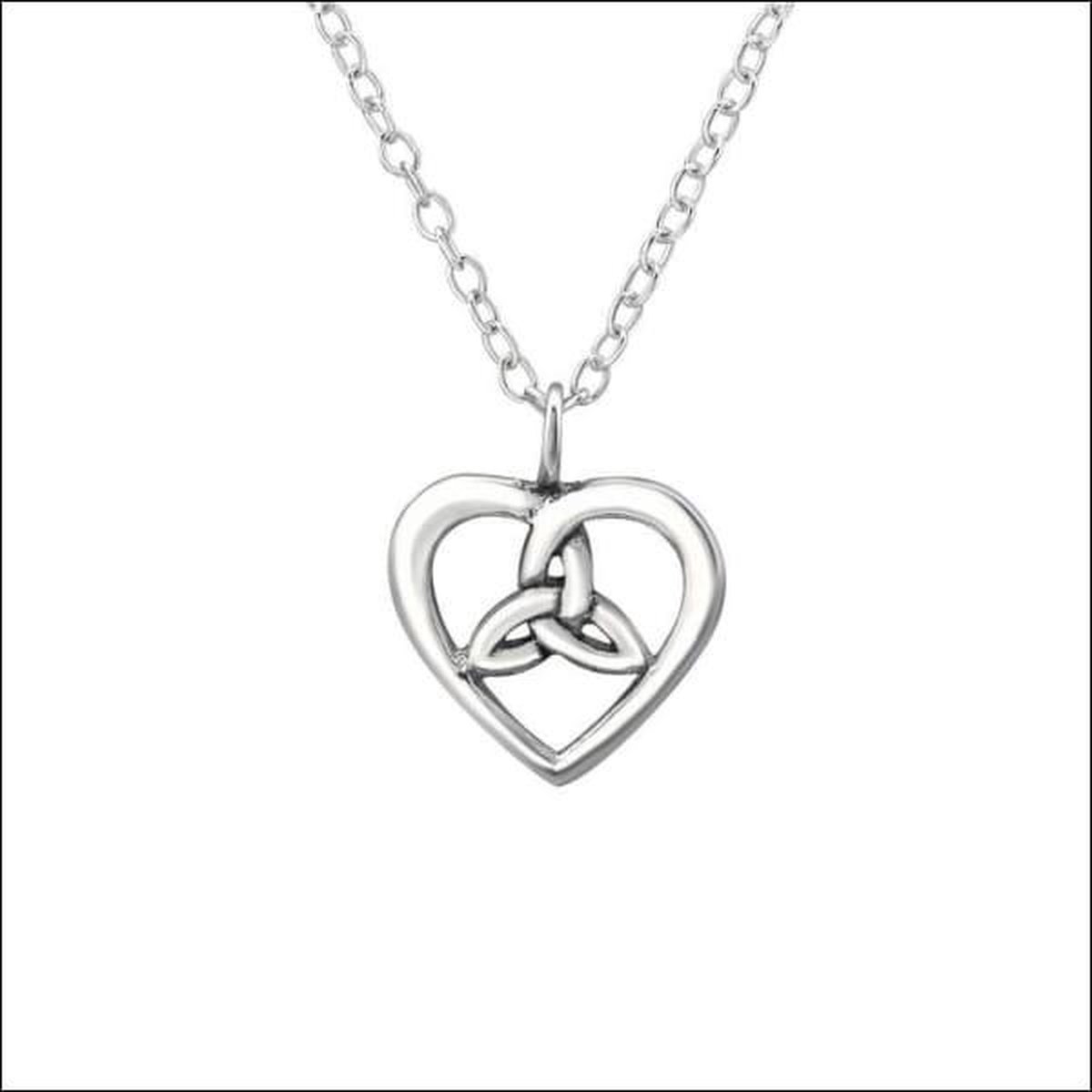 Aramat Jewels | Ringen | RVS Damesring Verstelbaar – 5 Lijnen & Zwarte Emaille – One Size | Zilverkleur | |20mm | Staal | Volwassenen | Verkleurd niet