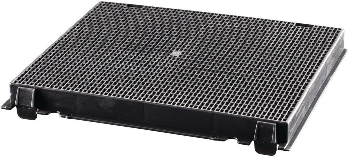 Scholtes Koolstoffilter 484000008777