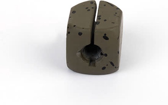 Matrix Inline Leads (2 pcs) - Maat : 30g van Matrix — afbeelding 5