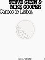 Mike Cooper & Steve Gunn - Contos De Lisboa (CD)
