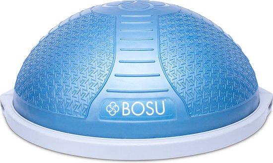 BOSU