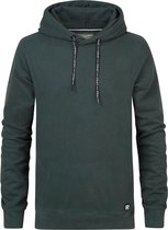 Petrol Industries - Comfy hoodie  Heren - Maat S