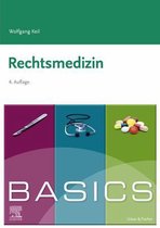 BASICS - BASICS Rechtsmedizin