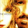 Woodys - Woodys (CD)