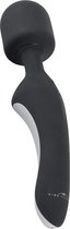 Wandvibrator - Vibe Therapy Indulgence