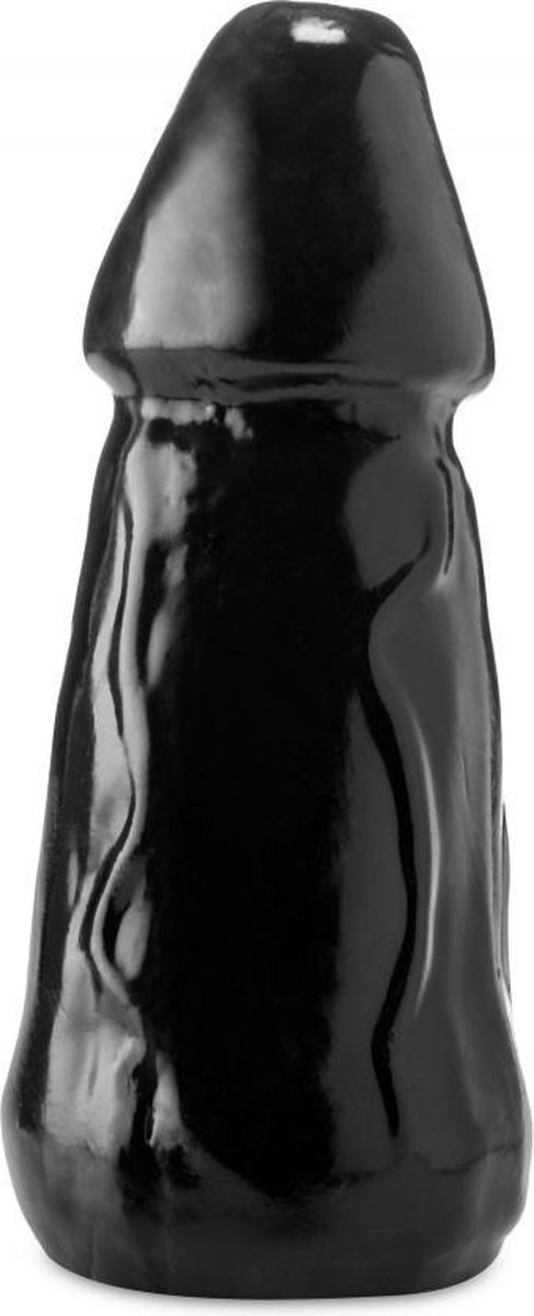 Goedkoopste Dildo Gode Victor 27 x 10 CM