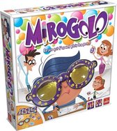Mirogolo gezelschapsspel Franstalig