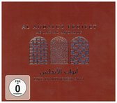 Al Andaluz Project - Abuab Al Andalus - Live In Munchen 2011 (2 CD)