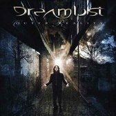 Dreamlost - Outer Reality (CD)