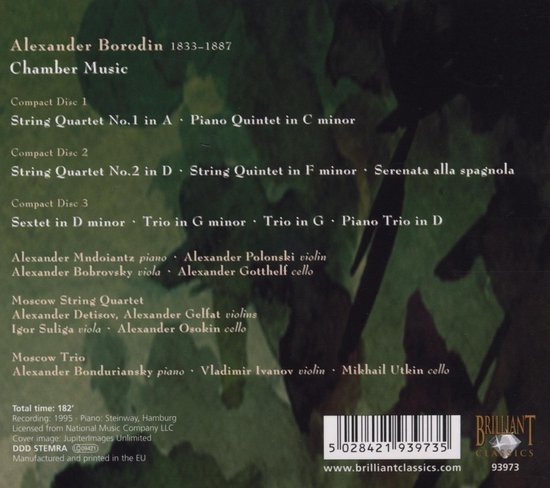 moscow-trio-moscow-string-quartet-borodin-chamber-music-cd