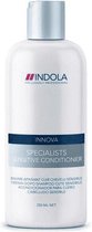 Indola Innova Care Specialists Sensitive Conditioner 250 ml