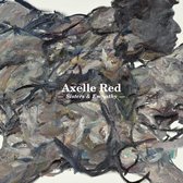 Axelle Red - Sisters & Empathy (2 LP)
