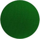 Finixa Green schuurschijven SFDP P1200 75mm 50 stuks