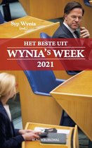Het beste uit Wynia’s Week 2021