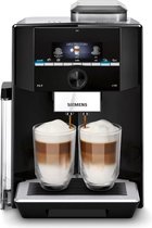 Siemens EQ.9 s100 Volledig automatisch Espressomachine 2,3 l