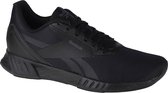 Reebok Lite Plus 2.0 FY4805, Mannen, Zwart, Trainingschoenen, maat: 45,5