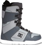 Dc Shoes Phase Snowboardschoenen - Grey
