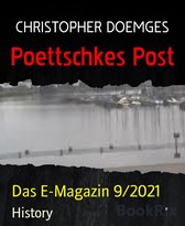 Poettschkes Post