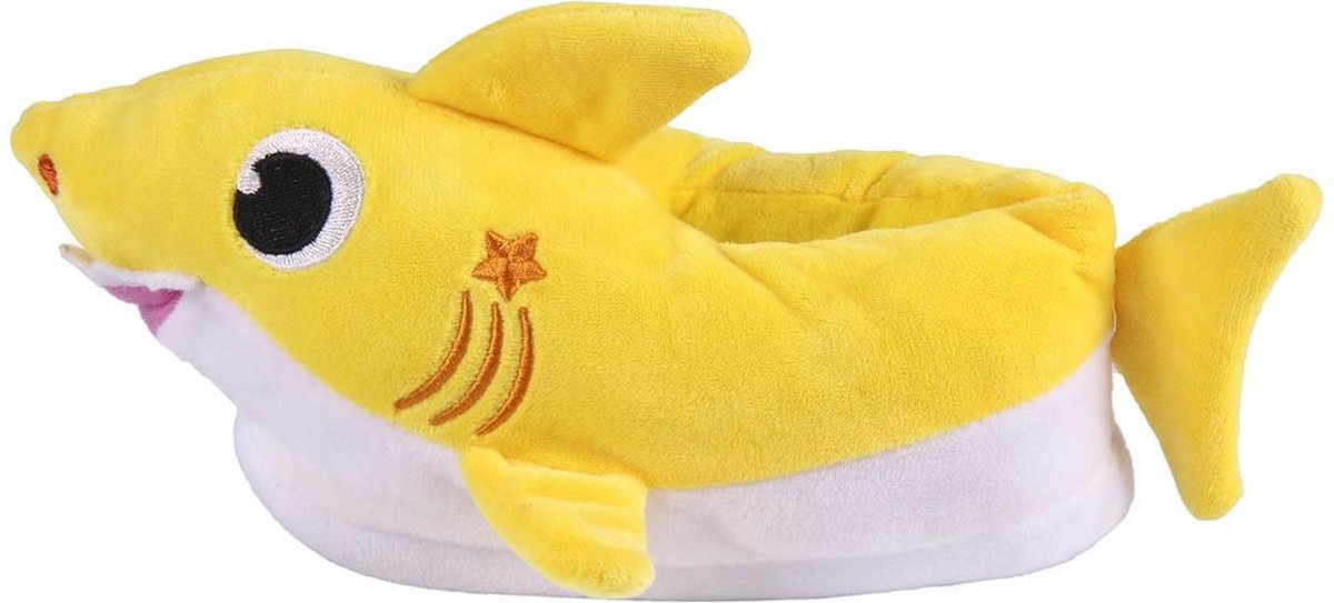 Pokémon pantoffels Pikachu - Kinderen - Maat 38/39