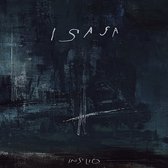Isasa - Insilio (LP)