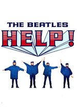 Beatles - Help (2 DVD)