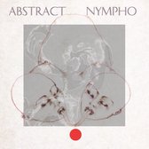 Abstract Nympho - Static (12" Vinyl Single)