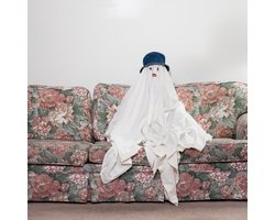 Chastity Belt - Time To Go Home (CD)