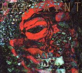 Warpaint - The Fool (2 LP)
