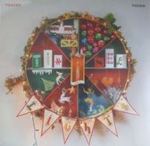 Tracey Thorn - Tinsel And Lights (LP)