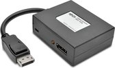 Tripp Lite B156-002-V2 video splitter DisplayPort 2x DisplayPort