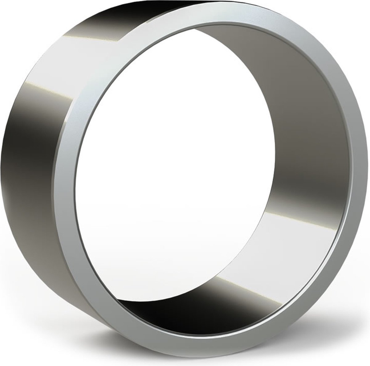 INA Binnenring - IR 15 X 20 X 13 XL - 15x20x13mm