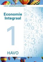 economie integraal hoofdstuk 3