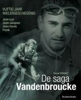 De Saga Vandenbroucke