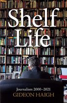 Shelf Life