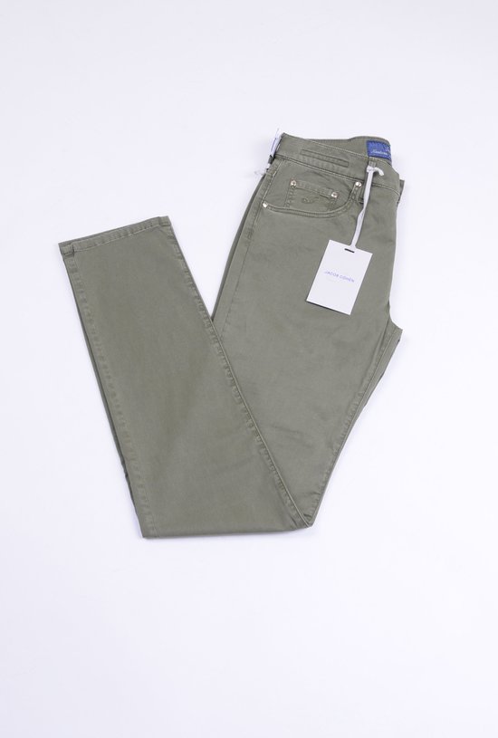 jacob-cohen-jeans-kaki-bol