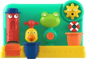 Eco Toys Watermolen Badspeelgoed HC495326