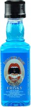 Love Lickers - Screaming Orgasm - Massage Oils