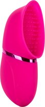 Intimate Pump™ Rechargeable Full Coverage Pump - Breast Nipple and Clit Pumps