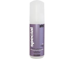 Tratament Pentru Par Subrina Professional Phi Special Keratin Perfect, 150ml