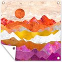 PDP.ProductImage.Thumb.Image.srtText 16