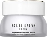 BOBBI BROWN - Extra Repair Intense Moisture Cream - 50 ml - dagcrème