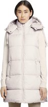 Tom Tailor Jas Loose Fit Pufferjack 1028160xx70 27609 Dames Maat - XL