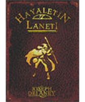 Hayaletin Laneti
