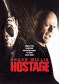 Hostage (D)
