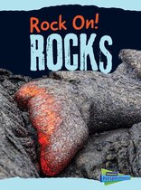 Rock On! - Rocks