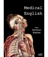 Medical English