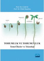 Tohum ve Tohumculuk