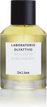 Laboratorio Olfattivo Eau De Parfum Salina Eau De Parfum