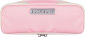 SUITSUIT - Fabulous Fifties - Pink Dust - Kleine Accessoires Tasje
