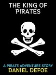 Action and Adventure Collection 14 - The King of Pirates